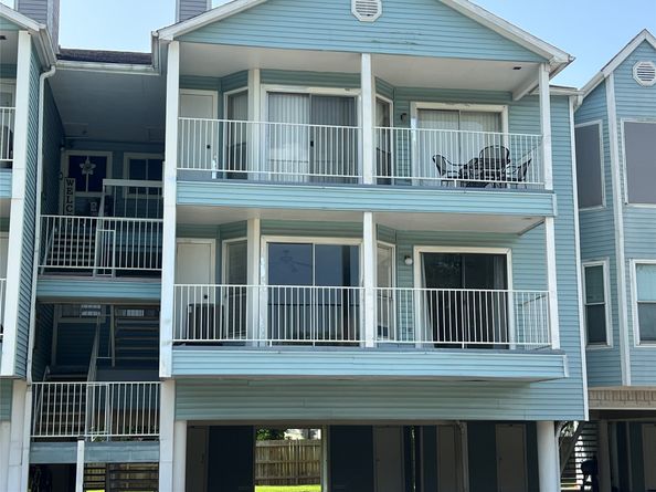 18617 Egret Bay Boulevard 307, Webster TX 77058