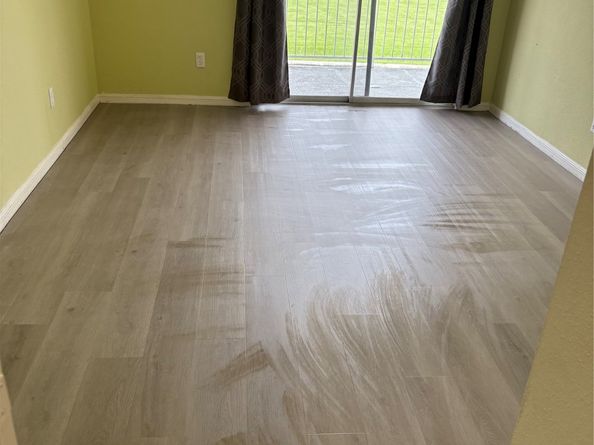 18617 Egret Bay Boulevard 307, Webster TX 77058