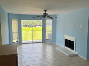 18617 Egret Bay Boulevard 307, Webster TX 77058