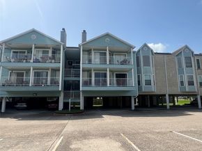 18617 Egret Bay Boulevard 307, Webster TX 77058