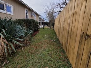 7617 Delavan Drive, Houston TX 77028