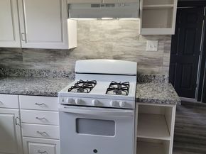 7617 Delavan Drive, Houston TX 77028