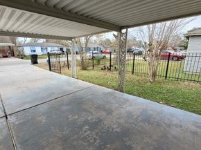 7617 Delavan Drive, Houston TX 77028