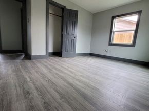 7617 Delavan Drive, Houston TX 77028