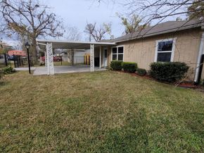 7617 Delavan Drive, Houston TX 77028