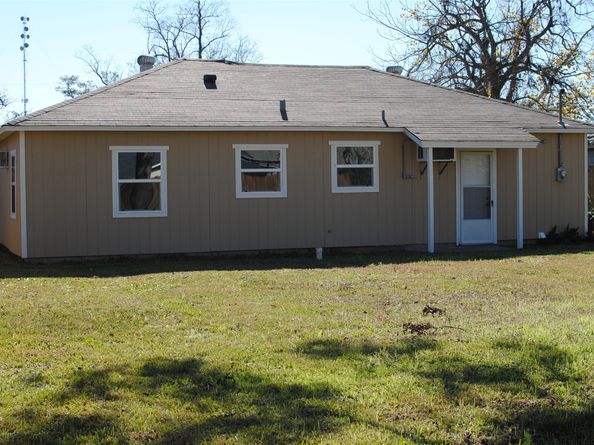 7617 Delavan Drive, Houston TX 77028
