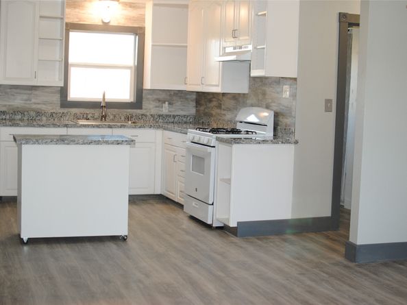 7617 Delavan Drive, Houston TX 77028