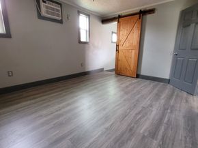 7617 Delavan Drive, Houston TX 77028