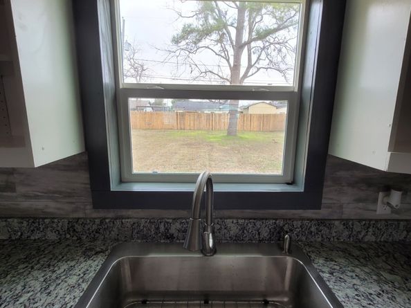 7617 Delavan Drive, Houston TX 77028