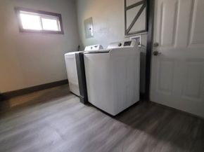 7617 Delavan Drive, Houston TX 77028