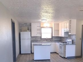 7617 Delavan Drive, Houston TX 77028