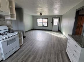 7617 Delavan Drive, Houston TX 77028