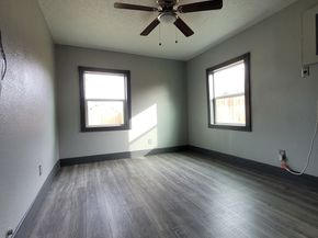 7617 Delavan Drive, Houston TX 77028