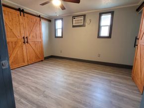 7617 Delavan Drive, Houston TX 77028