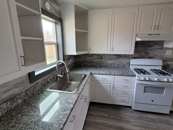 7617 Delavan Drive, Houston TX 77028