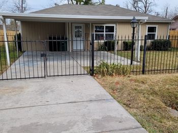 7617 Delavan Drive