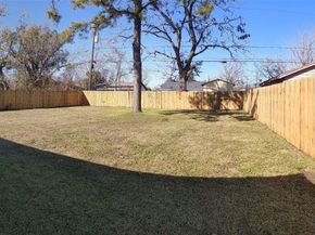 7617 Delavan Drive, Houston TX 77028