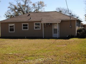 7617 Delavan Drive, Houston TX 77028