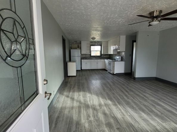 7617 Delavan Drive, Houston TX 77028