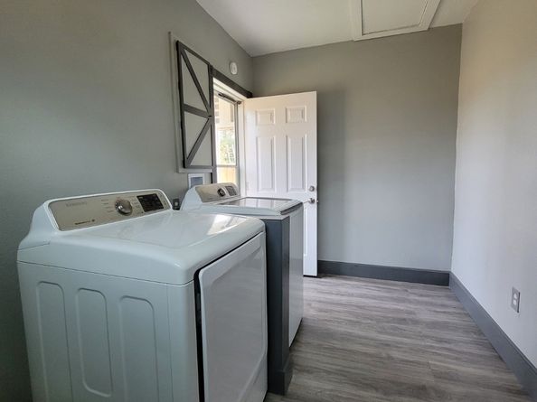7617 Delavan Drive, Houston TX 77028