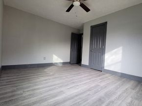 7617 Delavan Drive, Houston TX 77028
