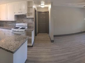 7617 Delavan Drive, Houston TX 77028