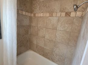 7617 Delavan Drive, Houston TX 77028