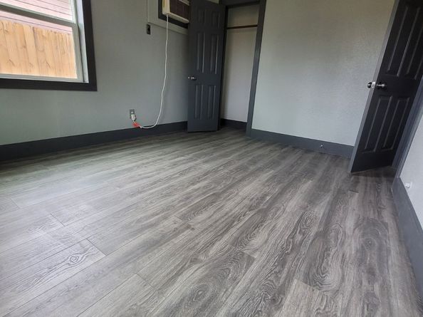 7617 Delavan Drive, Houston TX 77028