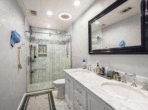 7418 Benwich Circle, Houston TX 77095