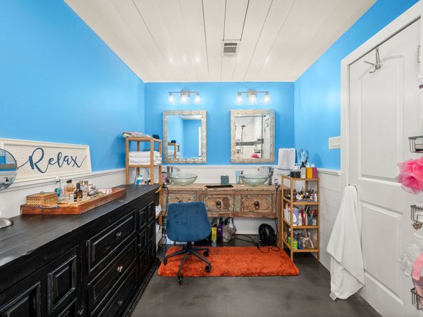 7418 Benwich Circle, Houston TX 77095