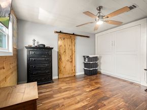 7418 Benwich Circle, Houston TX 77095