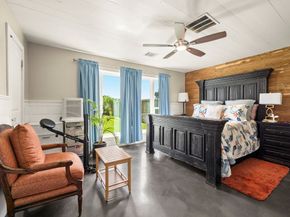 7418 Benwich Circle, Houston TX 77095