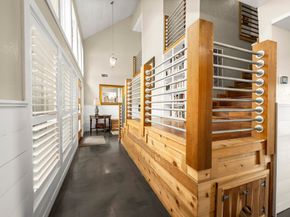 7418 Benwich Circle, Houston TX 77095