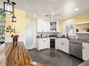 7418 Benwich Circle, Houston TX 77095