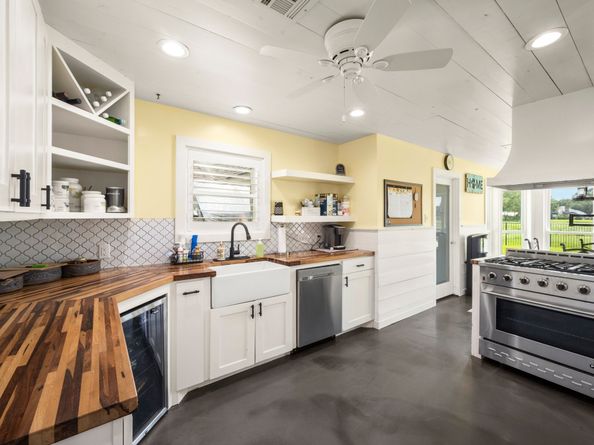7418 Benwich Circle, Houston TX 77095