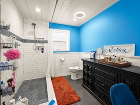 7418 Benwich Circle, Houston TX 77095