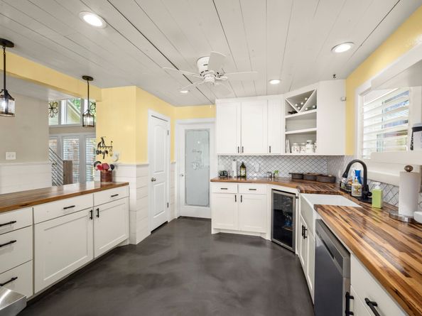 7418 Benwich Circle, Houston TX 77095