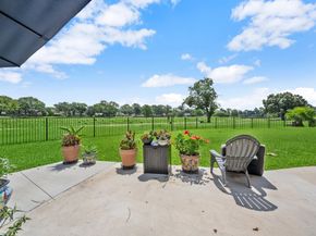 7418 Benwich Circle, Houston TX 77095