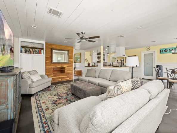 7418 Benwich Circle, Houston TX 77095