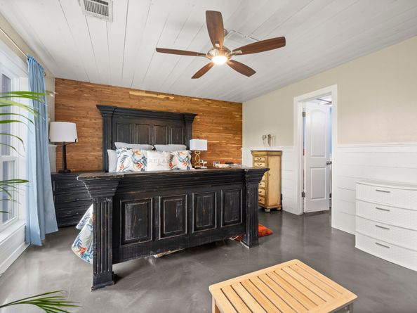 7418 Benwich Circle, Houston TX 77095