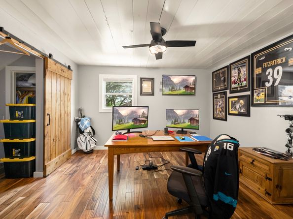 7418 Benwich Circle, Houston TX 77095