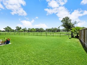 7418 Benwich Circle, Houston TX 77095