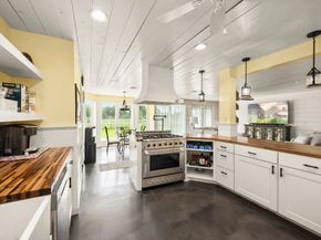 7418 Benwich Circle, Houston TX 77095