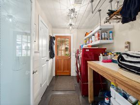 7418 Benwich Circle, Houston TX 77095