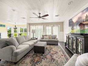 7418 Benwich Circle, Houston TX 77095