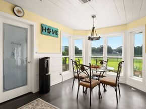 7418 Benwich Circle, Houston TX 77095