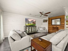 7418 Benwich Circle, Houston TX 77095