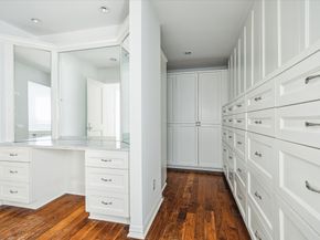 2127 Milford Street, Houston TX 77098