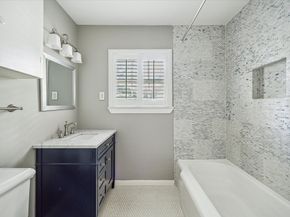 2127 Milford Street, Houston TX 77098