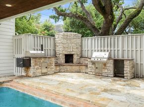 2127 Milford Street, Houston TX 77098